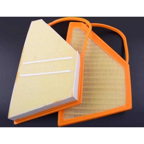 CITALL Automotive Filters