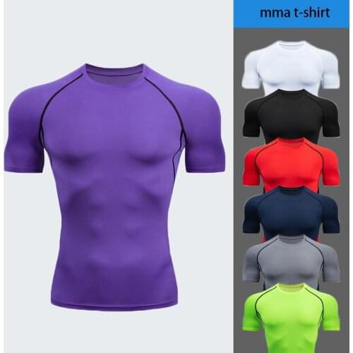 Codylundin Fitness Clothing