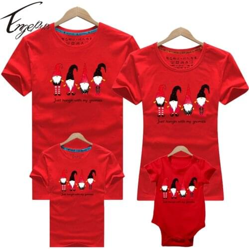 Одежда для семейной фотосессии Engepapa China At AliExpress