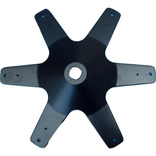 Haier washing machine dehydration inner barrel flange hex frame XQS85-Z1216A to love, XQS75-Z1228S