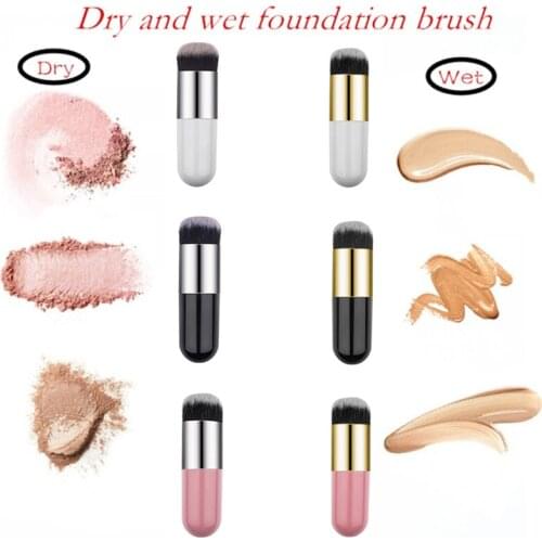 Кисти для макияжа Images China At AliExpress