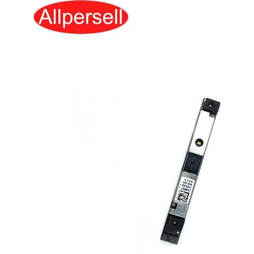 Laptop camera for Dell G3 3590 3500 G5 5500 5505 7580 3185 5482 0M1RXT