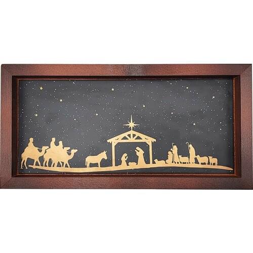 Христианская символика MUQGEW China At AliExpress