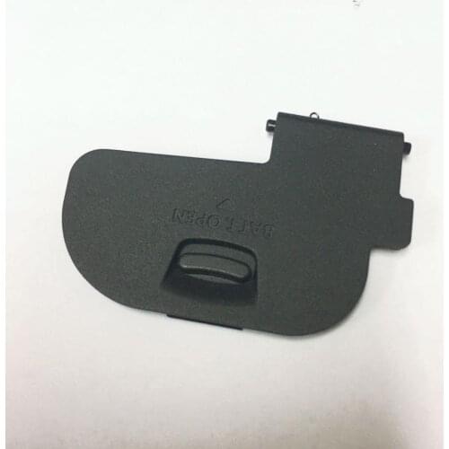 New Original Cover For Canon R Battery For Eos Door Camera Repair Part Free Accessories