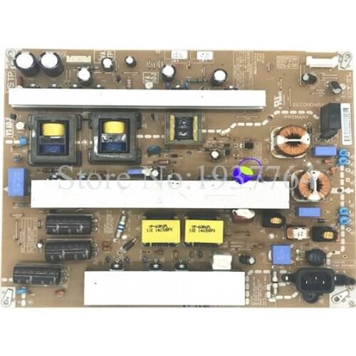 100% new for 60PB560H-CA EAX65359531 YP-60R6-14PDP power supply board part