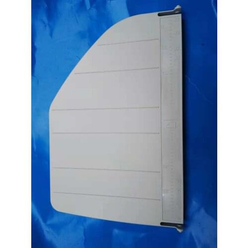 ORIGINAL Original Tray fit for Duplicator RISO CV 042-30057 FREE SHIPPING