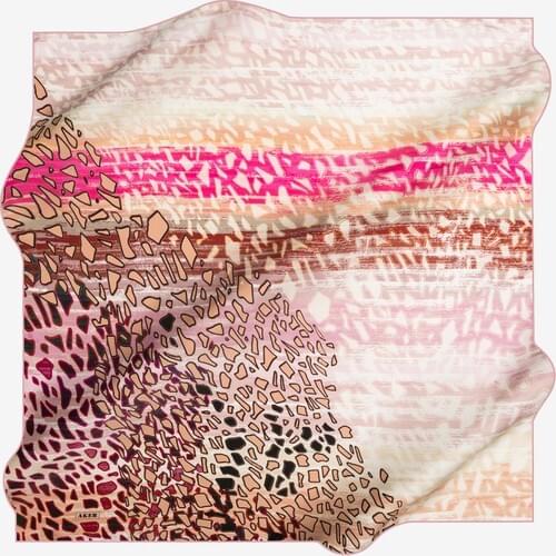 Silk Scarf Foulard Hijab Clothing Shawl Hijab Islamic Women, Baby Items, Muslim Clothes, islamic Hijab Silk Fabric Islamic