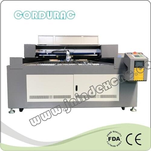 2mm stainless steel laser cutting 260w 280w 300w laser cutting machine
