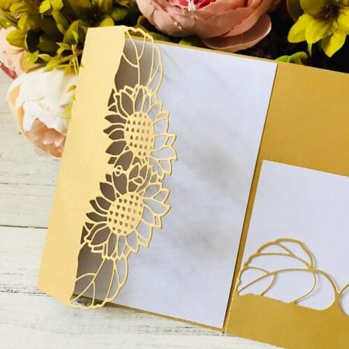 Wedding Craft metal cutting dies cut die mold Flower leaf decoration Scrapbook paper craft knife mould blade punch stencils dies