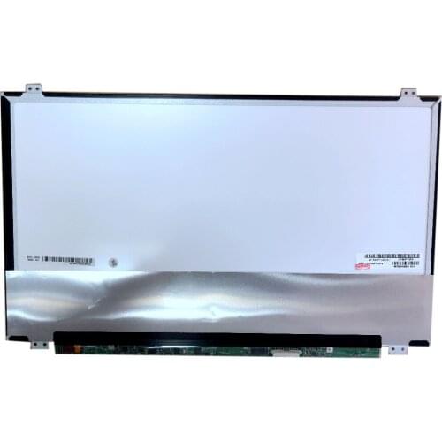LP156WF7 SPS1 LED LCD Touch Screen for 15.6" FHD WUXGA Display