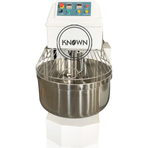 High-yield Electric Kneading Machine Hot-selling Household Factory Customized Commercial Dough Mixing Equipment