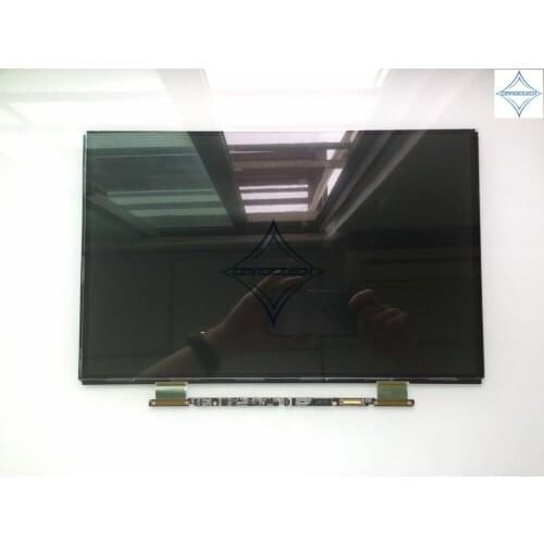 13.3'' new for MacBook Air A1369 A1466 LCD Screen Display panel 2010 2011 2012 2013 2014 2015 LP133WP1-TJA7 NT133WGB-N81 by DHL