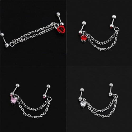 Лабреты ZTMYHDHD China At AliExpress