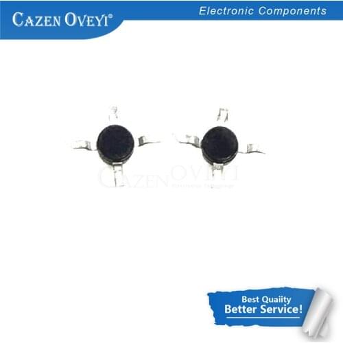 5pcs/lot SGA-6486Z SGA-6486 SGA6486Z SGA6486 MARKING A64 64Z SMT-86 In Stock