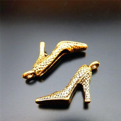 Обувь GraceAngie China At AliExpress