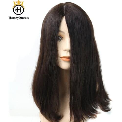 Цветные парики Honey Queen China At AliExpress