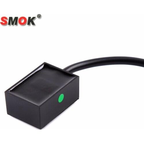 Motorcycle Ecu Direct Mount 1-6 Speed Gear Display Indicator for Kawasaki Z300 ER6N Z1000SX Ninja 300 Z1000 Z800 Z750