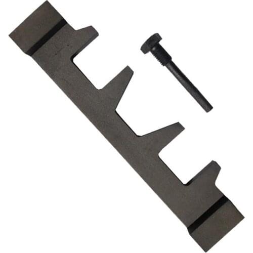 Engine Timing Tool For Besturn X40/B30/B50/XENIA R7