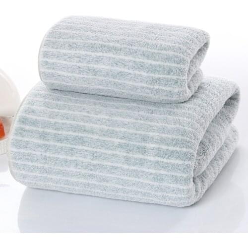 Jivetulu Towel Sets