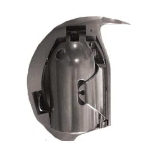 New SHUTTLE HOOK (CLOSED FRAME) fits ADLER 204 205 part number 204-15-010-4