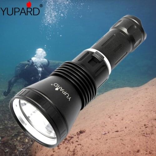 New Super Powerful LED Flashlight XH P50 Tactical Torch Rechargeable Waterproof Lamp Ultra Bright Lantern Camping Torch