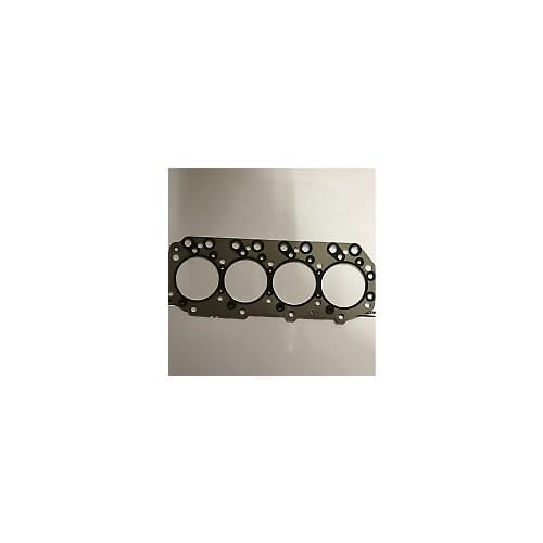 Engine Cylinder Head Gasket Fits Isuzu 4JA1 4JB1
