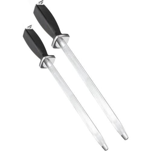 RICHMETERS Sharpeners