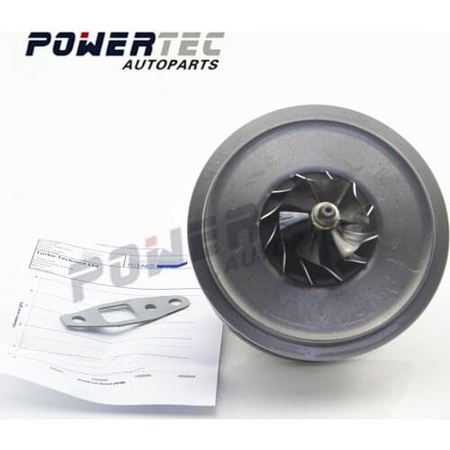 Balanced VB31 assy turbine core assy NEW 17201-0L070 Turbo chra For Toyota Hilux 2.5 D-4D 2KDFTV 2.5L 106KW 144HP 17201-0L071