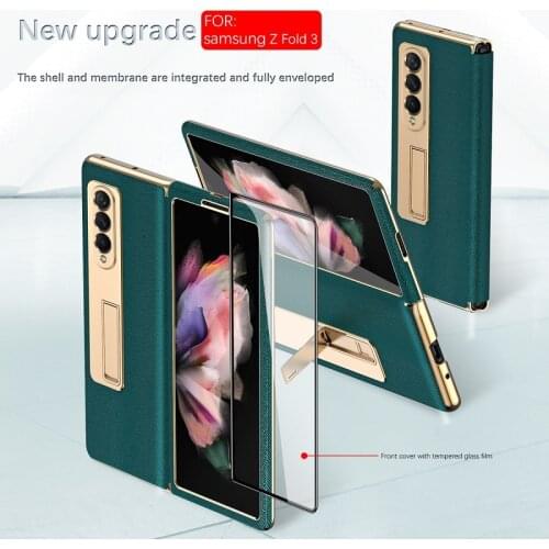 SIMEED Flip Phone Cases