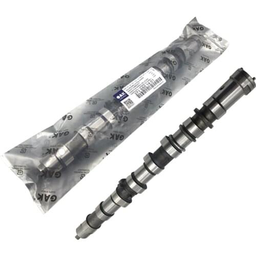 Intake Camshaft for Mercedes-benz 12-15 C250 1.8 M271.820 2710501401