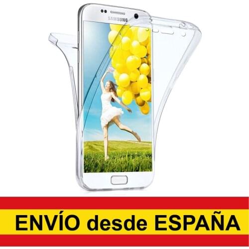 Wonbu Samsung Galaxy S7 Phone Cases