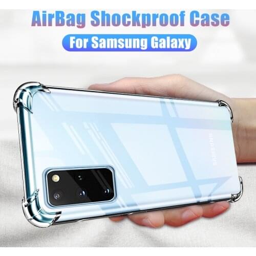 XOPXOP Phone Cases Samsung Galaxy S8 Plus