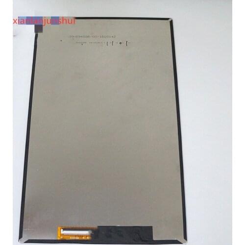 10.1 inch 40PIN tablet internal screen MF1012184002A LCD display