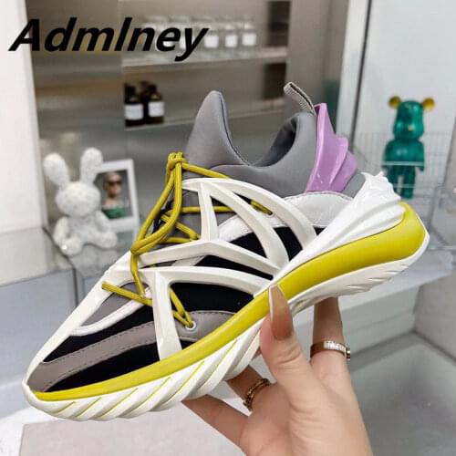 Женские кеды Admlney China At AliExpress