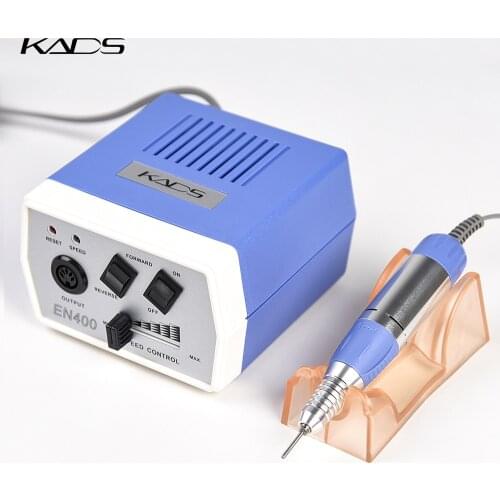 30000rpm Nail Drill Machine For Manicure Electric Nail Pedicure File 4 Colors Manicure Machine Milling Cutter Nail Drill Bits