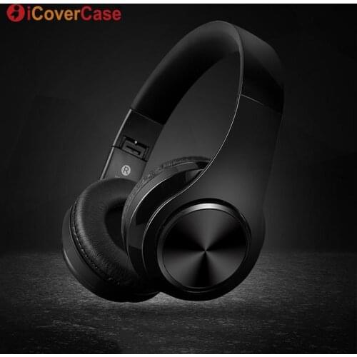 Чехлы для телефонов LG G5 Icovercase China At AliExpress