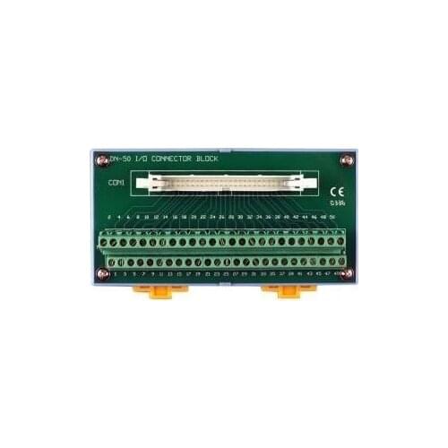 ICPDAS Chokes For Fluorescent Lamps