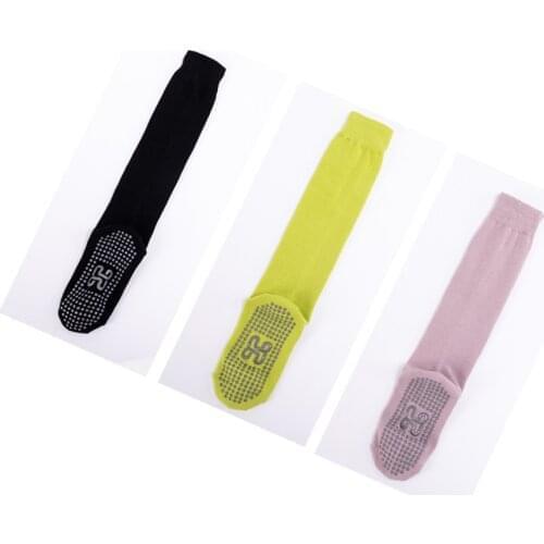 JOCESTYLE Yoga Socks
