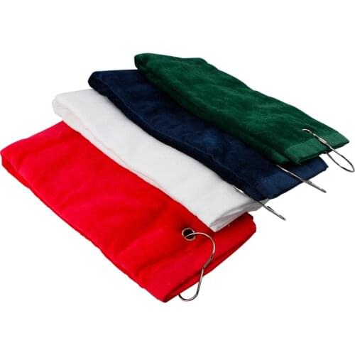 KOFULL Beach Towels