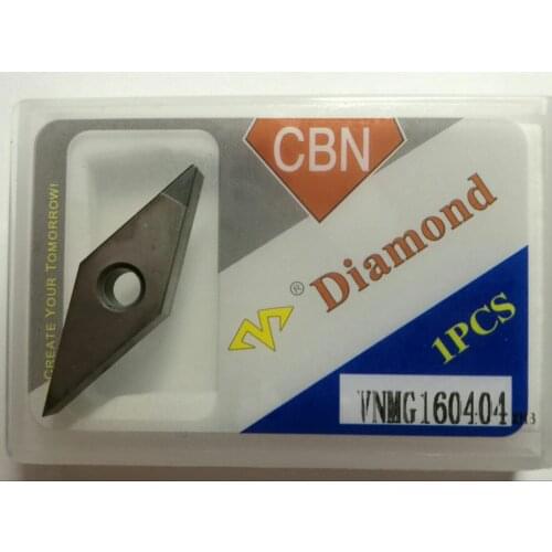 Cubic boron nitride CBN insert,VNMG160404,Factory outlets,the lathe cnc machine