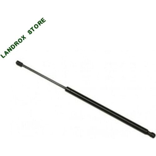 LR029320 for LAND ROVER RANGE ROVER SPORT 2007-2013 UPPER TAILGATE GAS STRUT