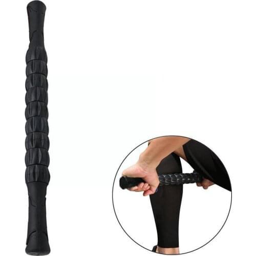 LUCKSTONE Yoga Clothes