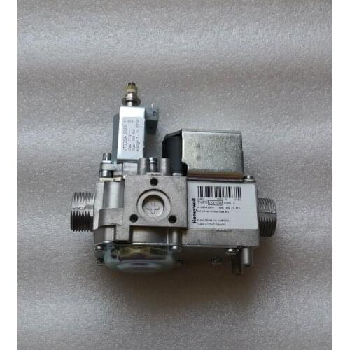 New and original valve vk4105m5090