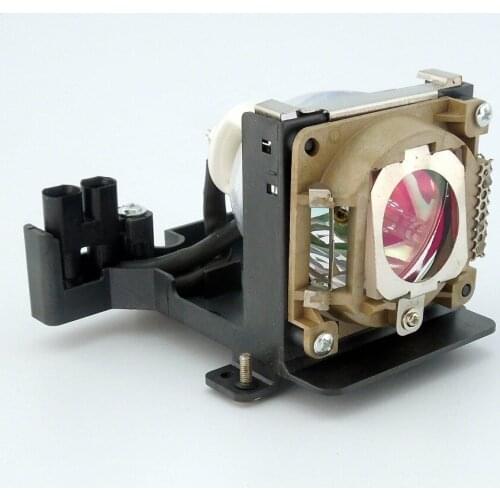 Original Projector Lamp with housing 60.J8618.CG1 for BENQ PB6100 / PB6105 / PB6200 / PB6205
