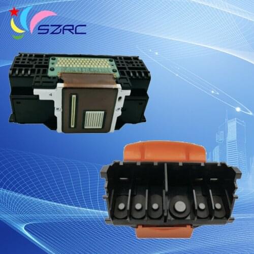 Original QY6-0083 Printhead For Canon MG6300 MG7100 MG7110 MG7500 MG7510 MG7520 MG7550 MG7720 MG7750 7760 MG7770 MG7780 MG7790