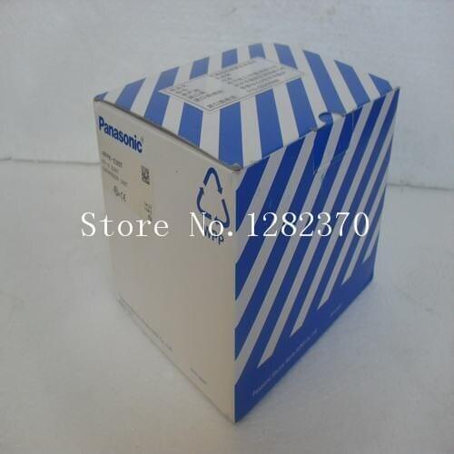 [SA] Japans new original authentic - controller AFPX-E30T spot