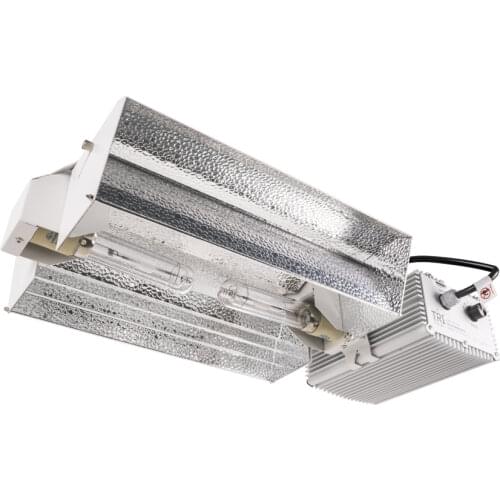 Запчасти для инструментов TRILITE China At AliExpress