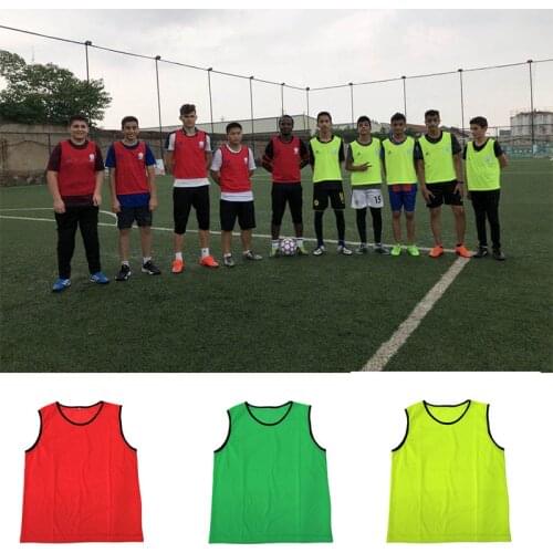 Товары для командных видов спорта WellaDaeve China At AliExpress