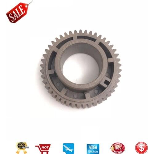 10X ORIGINAL JC66-01254A Fuser Gear for Samsung ML1630 1910 2510 2525 2545 2571 2580 2850 SCX4500 4600 4623 4725 4824 4828 SF650