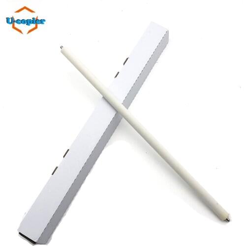 4Pcs Good Quality DC6550 Fuser Cleaning Sponge Roller for Xerox 252 240 550 560 700i 6500 6550 Foam Roller